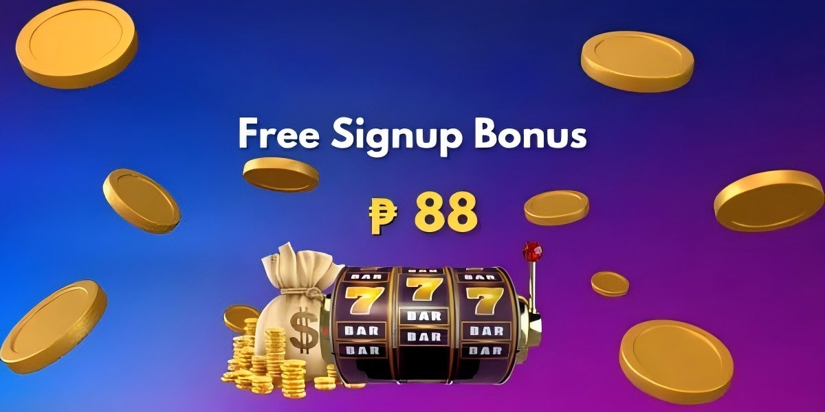 NetPlay welcome bonus banner for new Philippines players