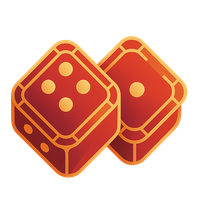NetPlay logo